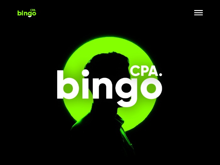 Cpa.bingo партнерская программа