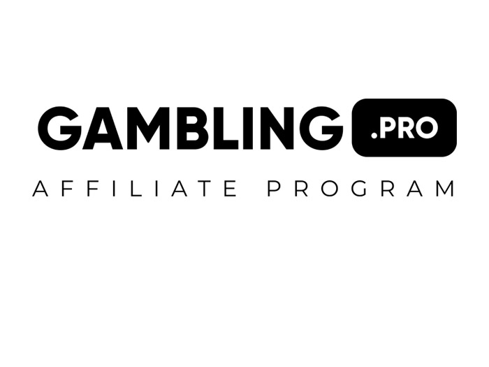 Gambling.pro партнерская программа