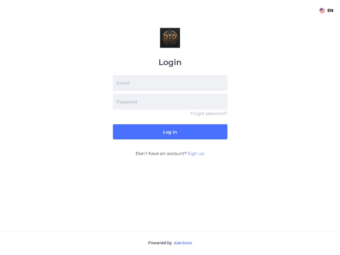 Right Partners партнерская программа