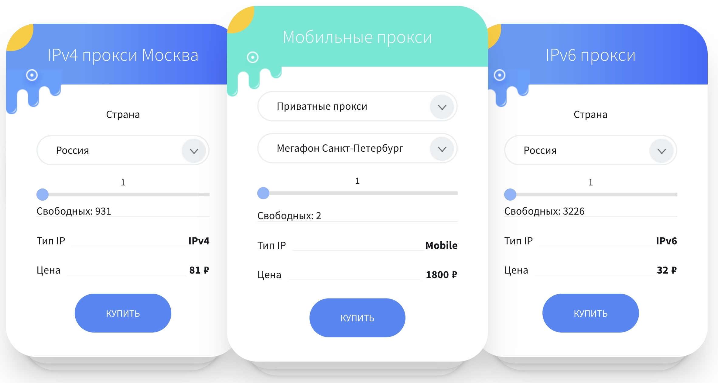 Прокси украина mobilnye proxy kupit ru