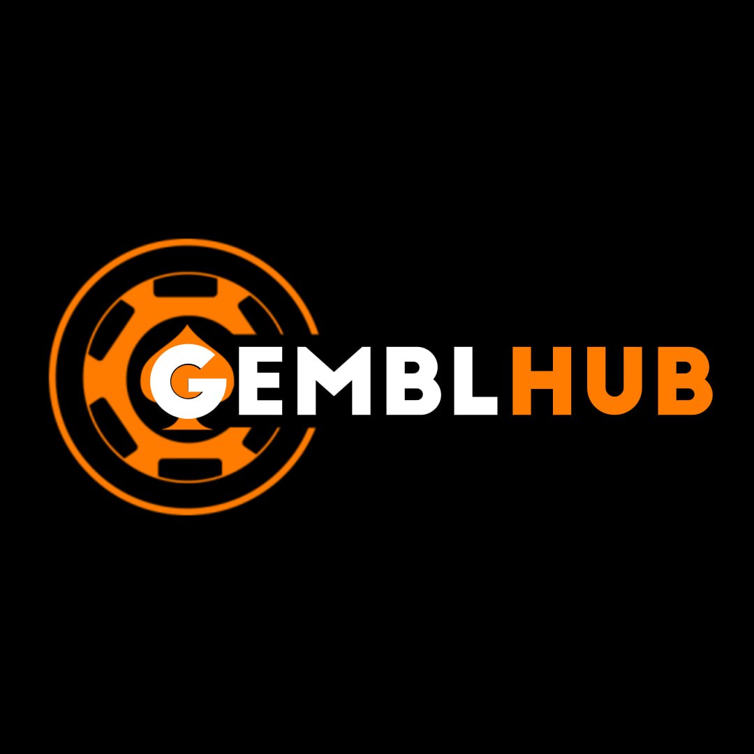 Gembl-Hub партнерская программа