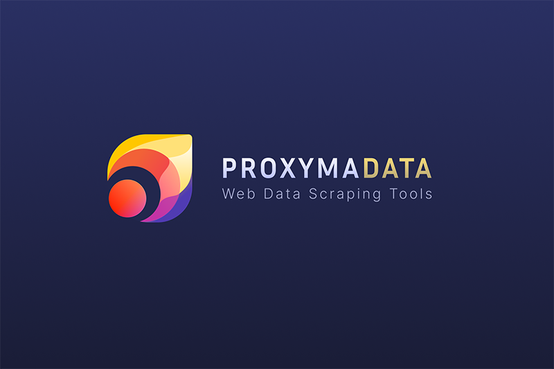 Proxymadata