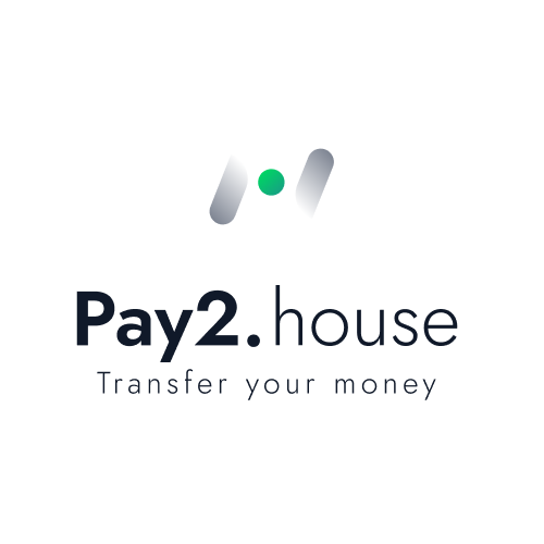 Pay2.house